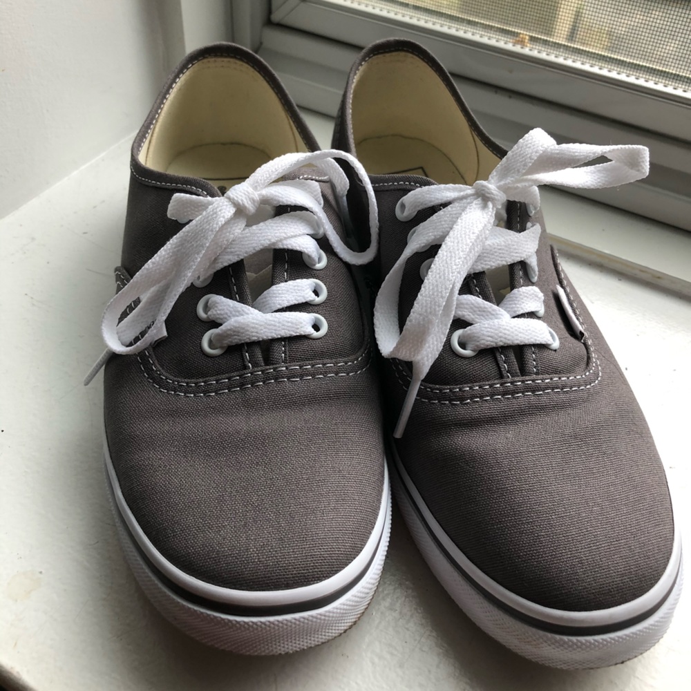 Vans Shoes